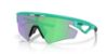 Picture of Oakley Sunglasses SPHAERA SLASH