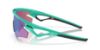 Picture of Oakley Sunglasses SPHAERA SLASH