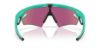 Picture of Oakley Sunglasses SPHAERA SLASH