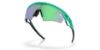Picture of Oakley Sunglasses SPHAERA SLASH