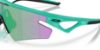 Picture of Oakley Sunglasses SPHAERA SLASH