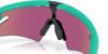 Picture of Oakley Sunglasses SPHAERA SLASH