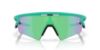Picture of Oakley Sunglasses SPHAERA SLASH