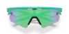 Picture of Oakley Sunglasses SPHAERA SLASH