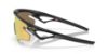 Picture of Oakley Sunglasses SPHAERA SLASH
