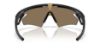 Picture of Oakley Sunglasses SPHAERA SLASH