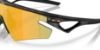 Picture of Oakley Sunglasses SPHAERA SLASH