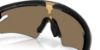 Picture of Oakley Sunglasses SPHAERA SLASH