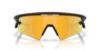 Picture of Oakley Sunglasses SPHAERA SLASH