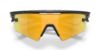 Picture of Oakley Sunglasses SPHAERA SLASH
