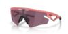 Picture of Oakley Sunglasses SPHAERA SLASH