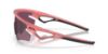 Picture of Oakley Sunglasses SPHAERA SLASH