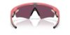 Picture of Oakley Sunglasses SPHAERA SLASH