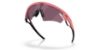 Picture of Oakley Sunglasses SPHAERA SLASH