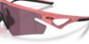 Picture of Oakley Sunglasses SPHAERA SLASH