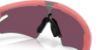 Picture of Oakley Sunglasses SPHAERA SLASH