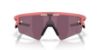 Picture of Oakley Sunglasses SPHAERA SLASH