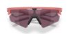 Picture of Oakley Sunglasses SPHAERA SLASH