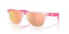 Picture of Oakley Sunglasses FROGSKINS