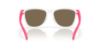 Picture of Oakley Sunglasses FROGSKINS