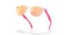 Picture of Oakley Sunglasses FROGSKINS