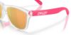 Picture of Oakley Sunglasses FROGSKINS