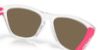Picture of Oakley Sunglasses FROGSKINS
