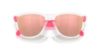 Picture of Oakley Sunglasses FROGSKINS