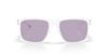Picture of Oakley Sunglasses HOLBROOK