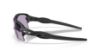 Picture of Oakley Sunglasses FLAK 2.0 XL