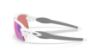 Picture of Oakley Sunglasses FLAK 2.0 XL