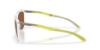 Picture of Oakley Sunglasses THURSO