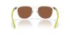 Picture of Oakley Sunglasses THURSO
