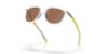 Picture of Oakley Sunglasses THURSO