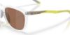 Picture of Oakley Sunglasses THURSO