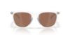 Picture of Oakley Sunglasses THURSO