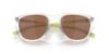 Picture of Oakley Sunglasses THURSO