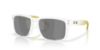 Picture of Oakley Sunglasses HOLBROOK (A)