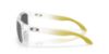 Picture of Oakley Sunglasses HOLBROOK (A)