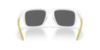 Picture of Oakley Sunglasses HOLBROOK (A)