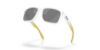 Picture of Oakley Sunglasses HOLBROOK (A)