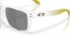 Picture of Oakley Sunglasses HOLBROOK (A)
