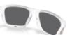 Picture of Oakley Sunglasses HOLBROOK (A)