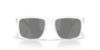 Picture of Oakley Sunglasses HOLBROOK (A)