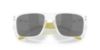 Picture of Oakley Sunglasses HOLBROOK (A)