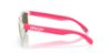 Picture of Oakley Sunglasses FROGSKINS (A)