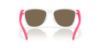 Picture of Oakley Sunglasses FROGSKINS (A)