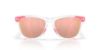 Picture of Oakley Sunglasses FROGSKINS (A)
