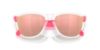 Picture of Oakley Sunglasses FROGSKINS (A)