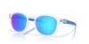Picture of Oakley Sunglasses LATCH
